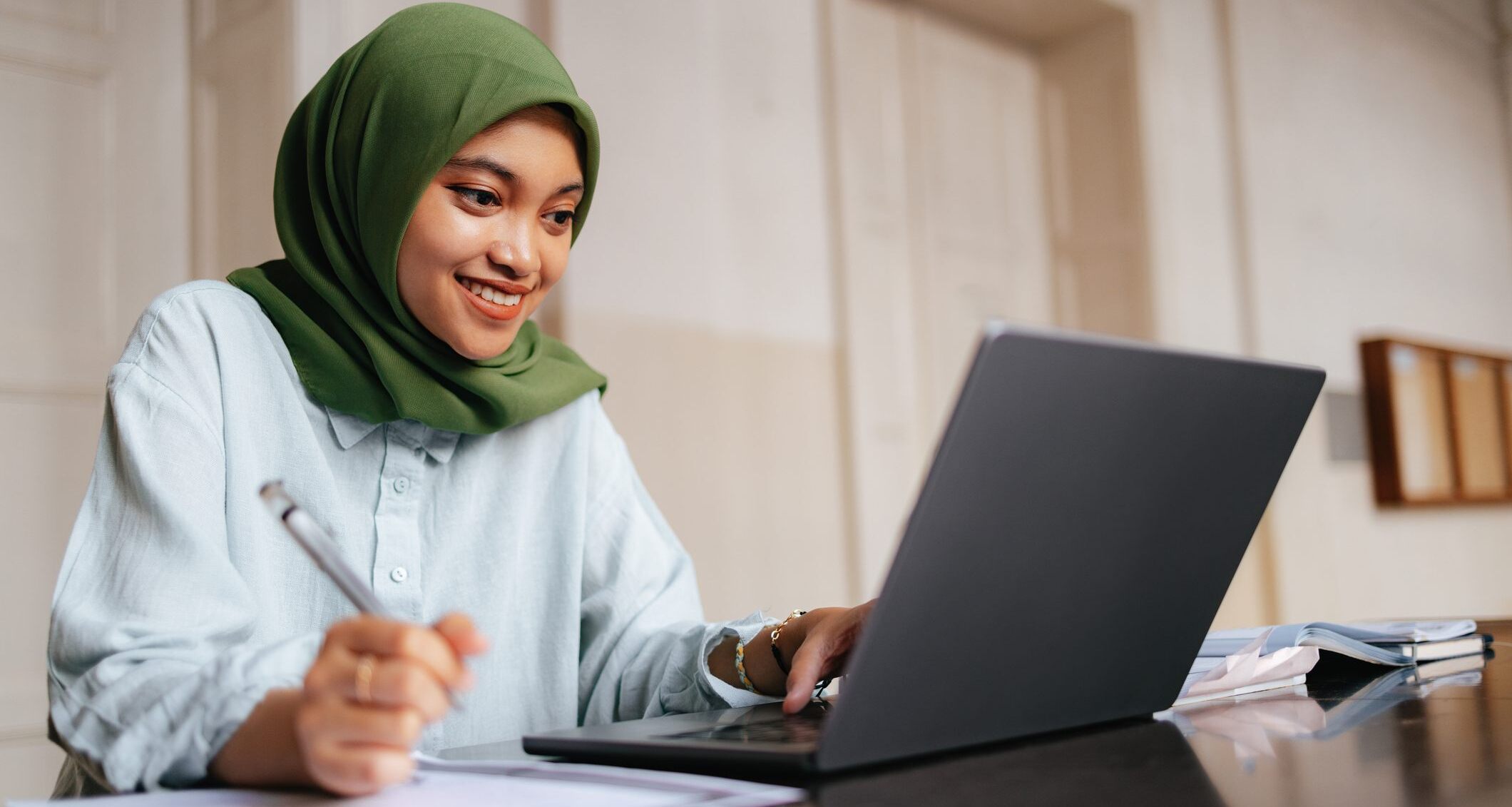 You Speak World — A Celebration From the TOEFL Team