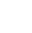 Globe Logo