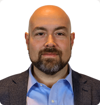 Rui Ferreira
