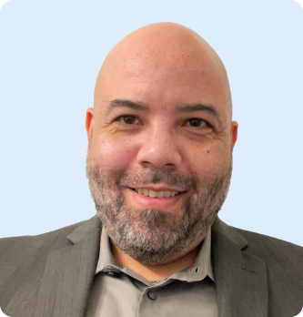 Kevin Williams