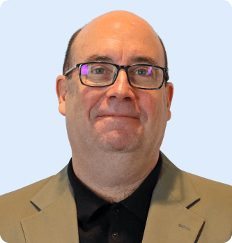 Maurice Hauck