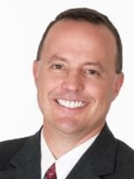 Robert Chabot