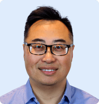 Jiangang Hao
