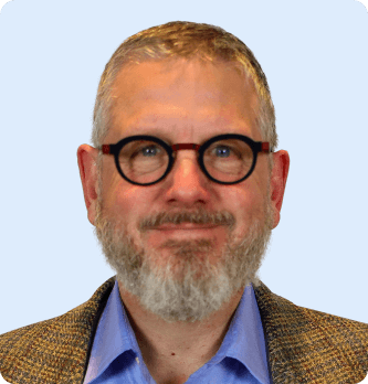 Geoffrey Phelps
