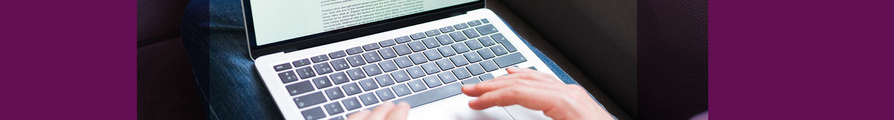 Do not make mistakes