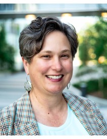 Amy Dambrowitz