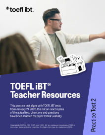 缩略图教师模拟测试2