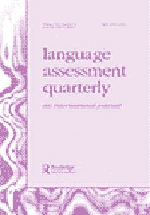 글쓰기 성능이 키보드 유형과 관련이 있는지에 대해 더 읽어보세요. TOEFL iBT에 대한 응시자의 관점에서 본 조사