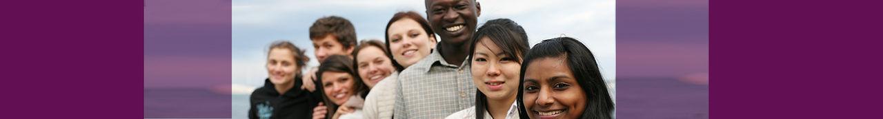 MBA Admissions: Tips for International Students