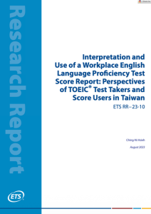 thumbnail-hsieh-taiwan